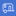 Favicon van konne.nl
