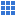 Favicon van konnectad.com
