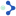 Favicon van konneqt.nl
