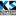 Favicon van kontent-structures.com