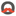 Favicon van kontento.eu