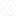 Favicon van kontinum.tech