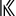 Favicon van kontoerdesign.nl
