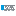 Favicon van konvirvs.nl