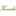 Favicon van konwalia.nl