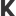 Favicon van konyali.nl