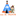 Favicon van koo-dewigwam.nl