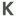 Favicon van koodimi.com