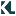 Favicon van koofmetlicht.nl