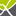 Favicon van kooiadvocaten.nl