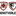 Favicon van kooijdienstverlening.nl