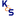 Favicon van kooijensieben.nl