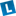 Favicon van kooijenwallet.nl