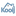 Favicon van kooijmakelaardij.nl