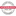 Favicon van kooijman-autogroep.nl