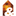 Favicon van kooijmaninterieurs.nl