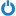 Favicon van kooijmanit.nl