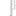 Favicon van kooijmansgroep.nl