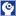 Favicon van kooijwatersport.nl