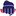 Favicon van kooiker-veensma.nl