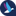 Favicon van kooikerautomatisering.nl