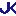 Favicon van kooikerbouw.nl