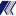 Favicon van kooikerinfra.nl