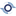 Favicon van kooimanbv.nl