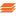 Favicon van kooimandrukwerk.nl