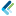 Favicon van kooimankonnekt.nl