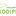 Favicon van kooiplaats.nl