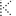Favicon van kooistraafbouwbv.nl