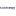 Favicon van kooistraautos.nl