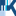 Favicon van kooistraopkopers.nl