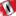 Favicon van kooistrastuc.nl
