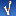 Favicon van kooistravertalingen.nl