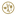 Favicon van kook-club.nl