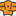 Favicon van kook-jij-ook.nl