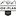 Favicon van kook-planet.nl