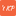 Favicon van kook.nl