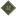 Favicon van kookatelierjoopzwiep.nl