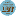Favicon van kookatelierlot.nl
