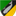 Favicon van kookatelierzuiderzee.nl