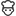 Favicon van kookevenementen.nl