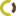Favicon van kookfabriek.nl