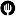 Favicon van kookhuis.nl