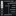 Favicon van kookingskookwinkelweert.nl