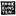 Favicon van kookkunsten.com