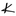 Favicon van kooklust.nl