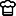 Favicon van kookmuseum.nl